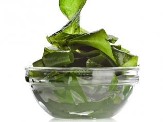 Gợi ý 8 món ăn lợi sữa cực dễ ăn - không ngán cho mẹ sau sinh