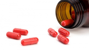 Thực trạng sử dụng THUỐC  kích sữa - lợi sữa cho con bú