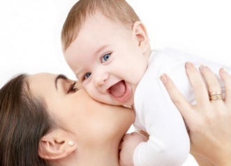 Mất sữa hoàn toàn, đừng bi quan!