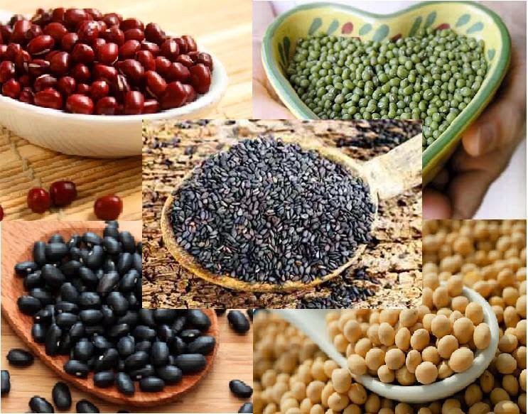 thức uống lợi sữa